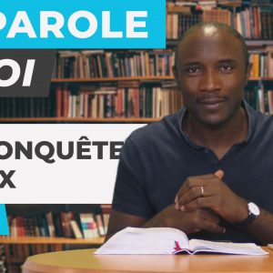 Sa Parole & Moi | À La Conquête Du Prix [PART.2]