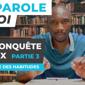 Sa Parole & Moi | À La Conquête Du Prix [PART.1]