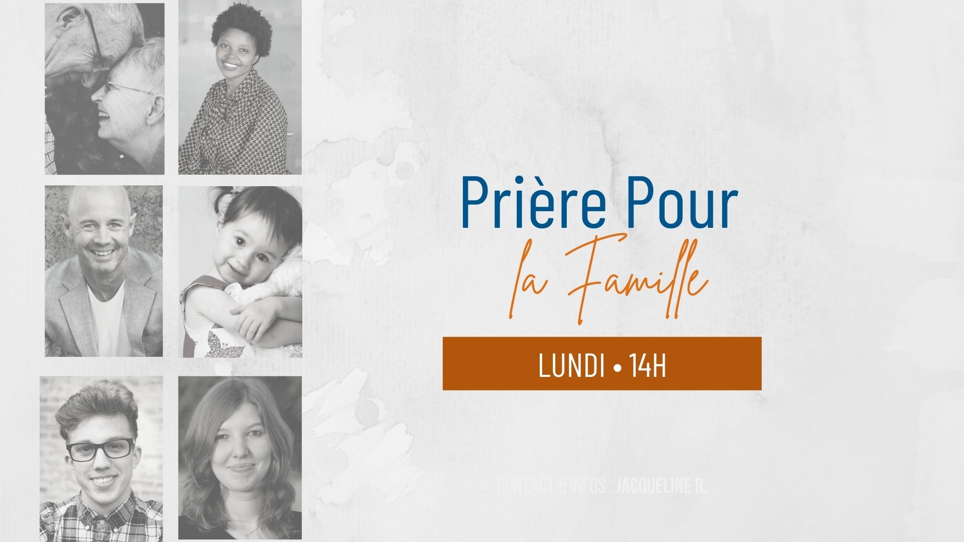 priere-famille