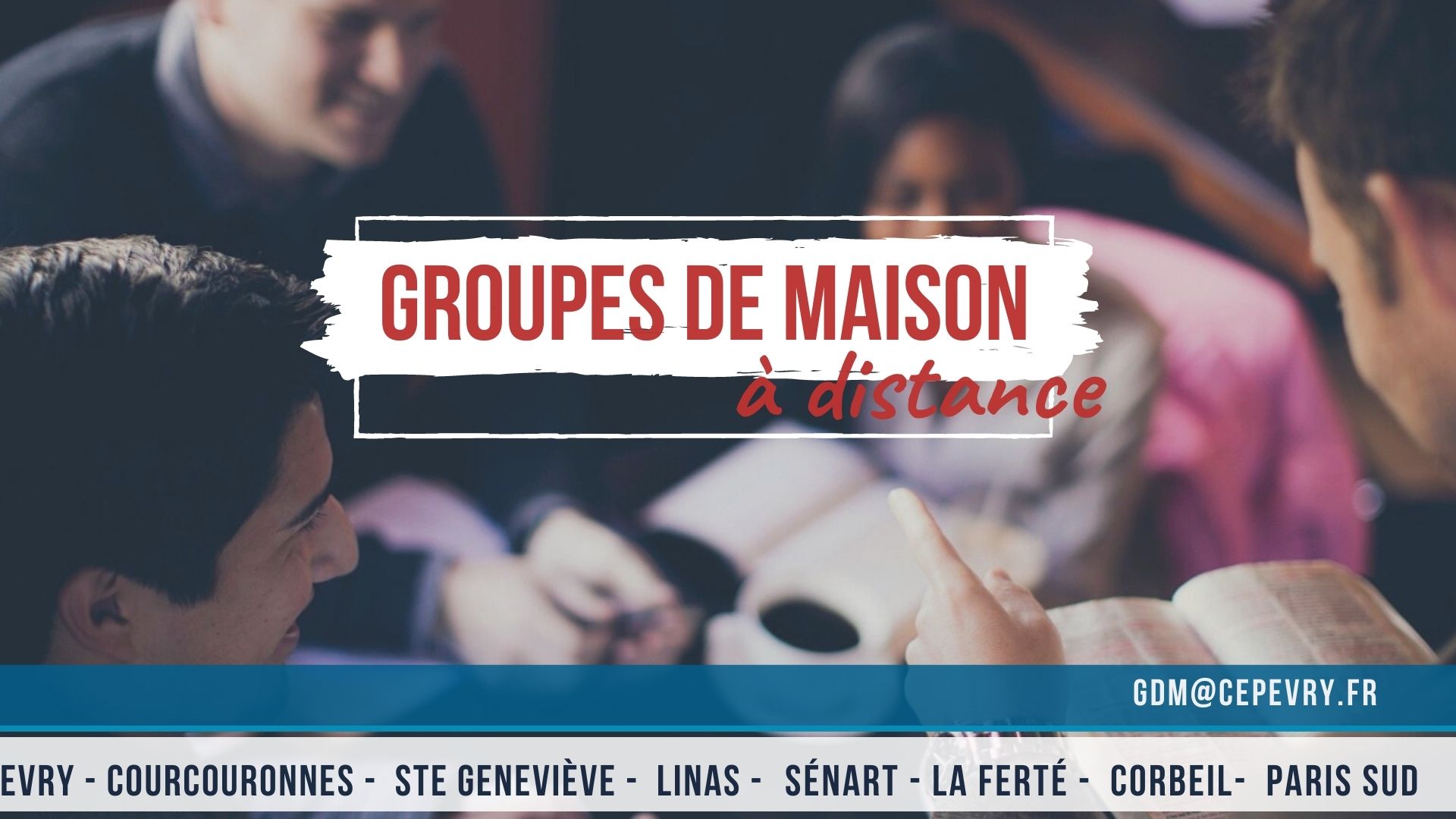 Groupe-de-maison
