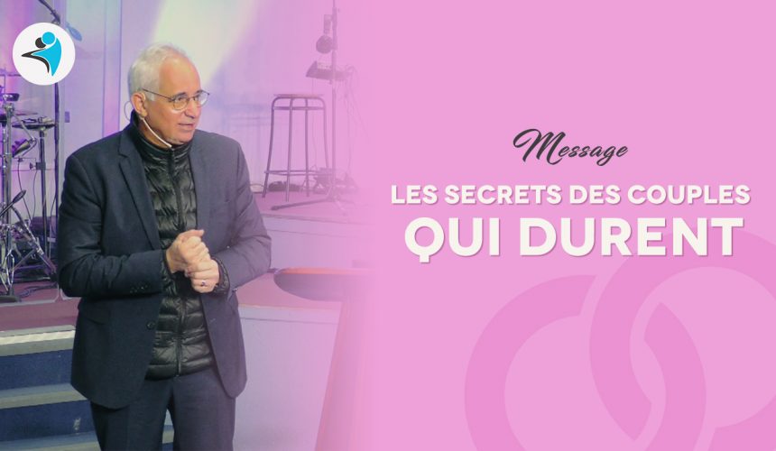 Les Réalités des Couples qui Durent | Les Réalités des Couples qui Durent |