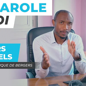 Sa Parole & Moi | Le manque de bergers | Dangers spirituels [PART.1]