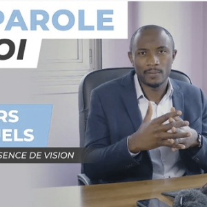 Sa Parole & Moi | L’Absence De Vision | Dangers Spirituels [PART.2]