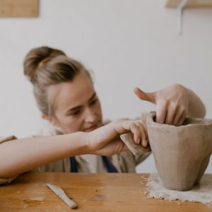 RECOMMENCER JUSQU’À OBTENIR DES RÉSULTATS