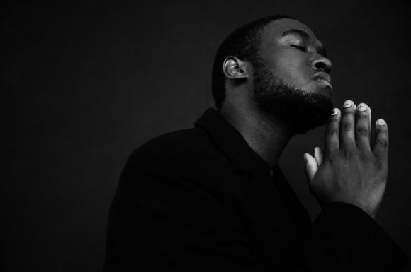 FACE AUX INJUSTICES, LAISSE DIEU TE DÉFENDRE FACE AUX INJUSTICES, LAISSE DIEU TE DÉFENDRE