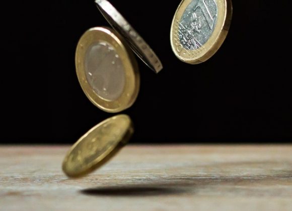 L’ÉCONOMIE DE DIEU L’ÉCONOMIE DE DIEU