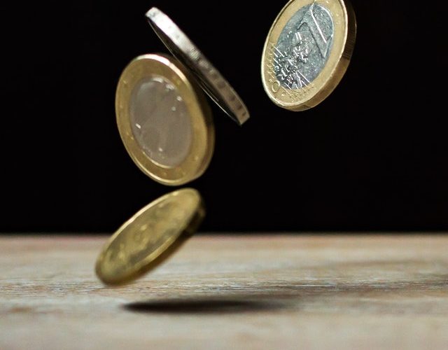 L’ÉCONOMIE DE DIEU L’ÉCONOMIE DE DIEU