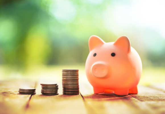L’ÉCONOMIE DE DIEU L’ÉCONOMIE DE DIEU