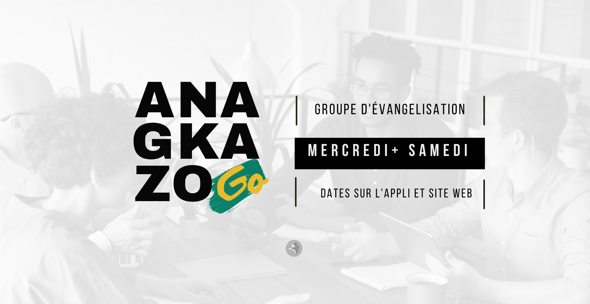 Evangélisation