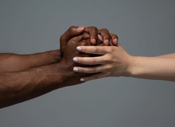 7 PERSONNES QUE NOUS DEVONS HONORER 7 PERSONNES QUE NOUS DEVONS HONORER