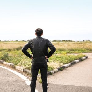 OSEZ PRENDRE CETTE DÉCISION DIFFICILE