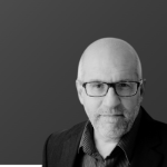 Morissette Denis 2025